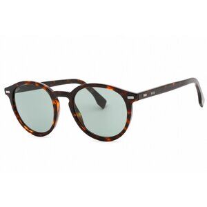 Hugo Boss Sunglasses HB1365S-86QT-51 New with tags